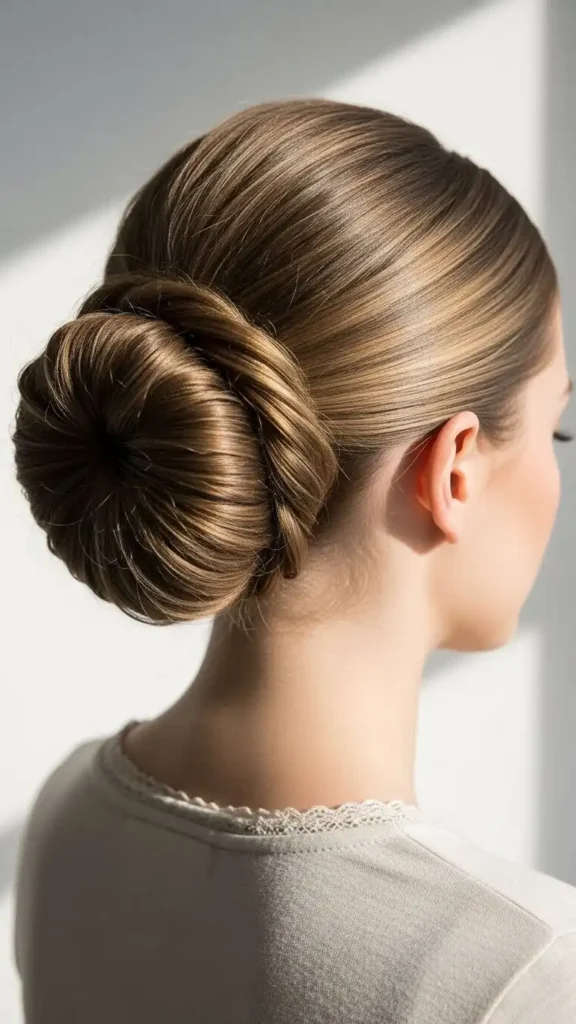 rosette-updo-2