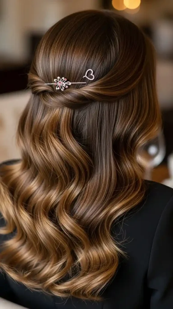 side-parted-waves