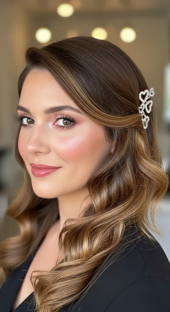side-swept-waves
