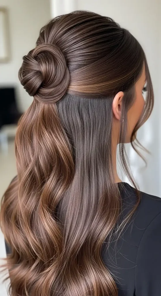 sleek-polished-knot