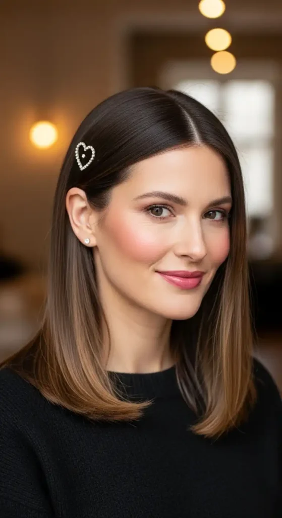 sleek-straight-styles