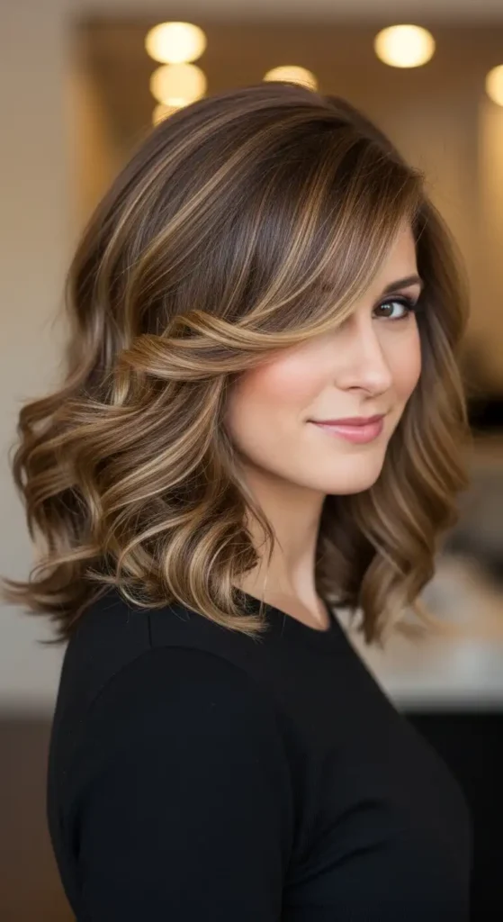 soft-curls-and-waves-2