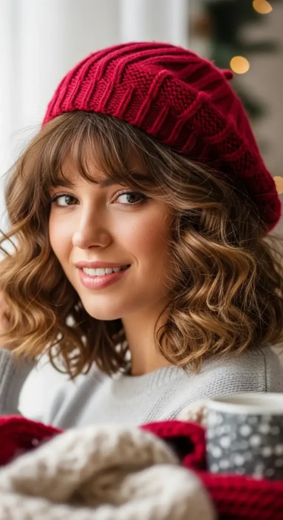 soft-curls-framing-face-under-beret