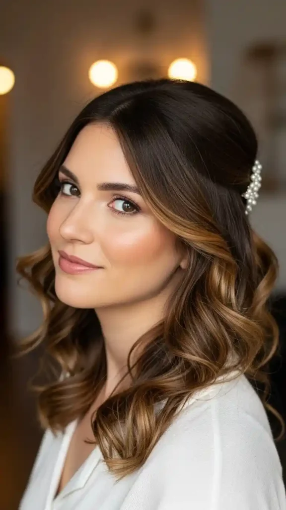 soft-loose-curls