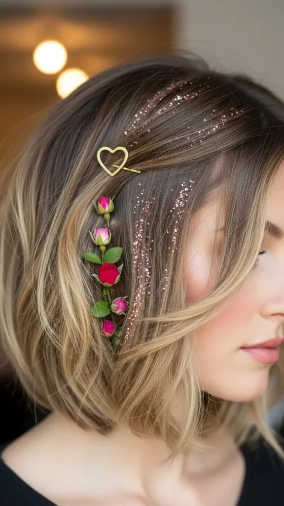 textured-layered-bob