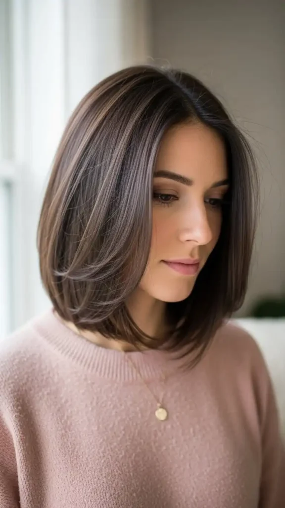 the-valentine-bob