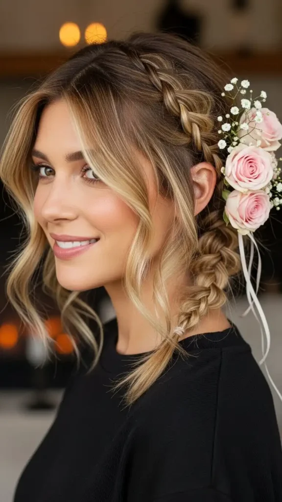 tousled-beachy-lob