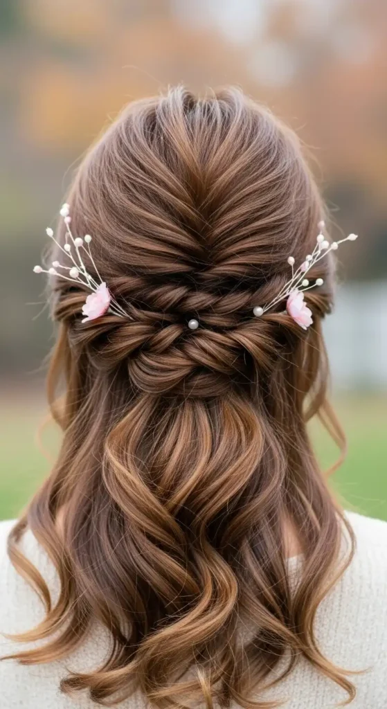 twisted-criss-cross-back-2