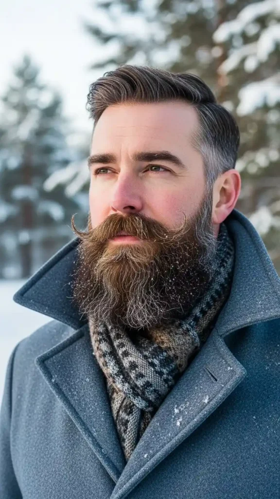 van-dyke-beard