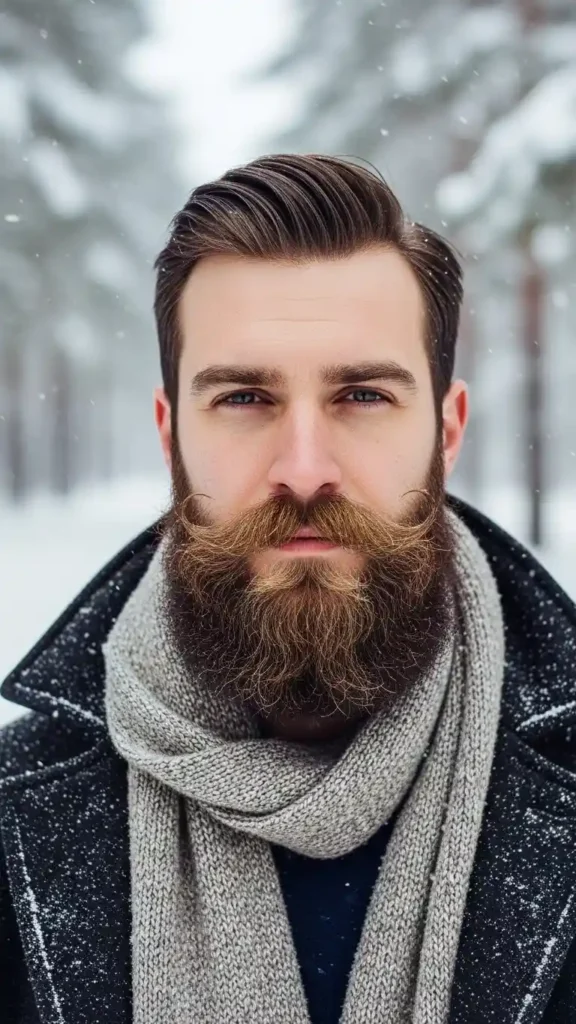 the-verdi-beard