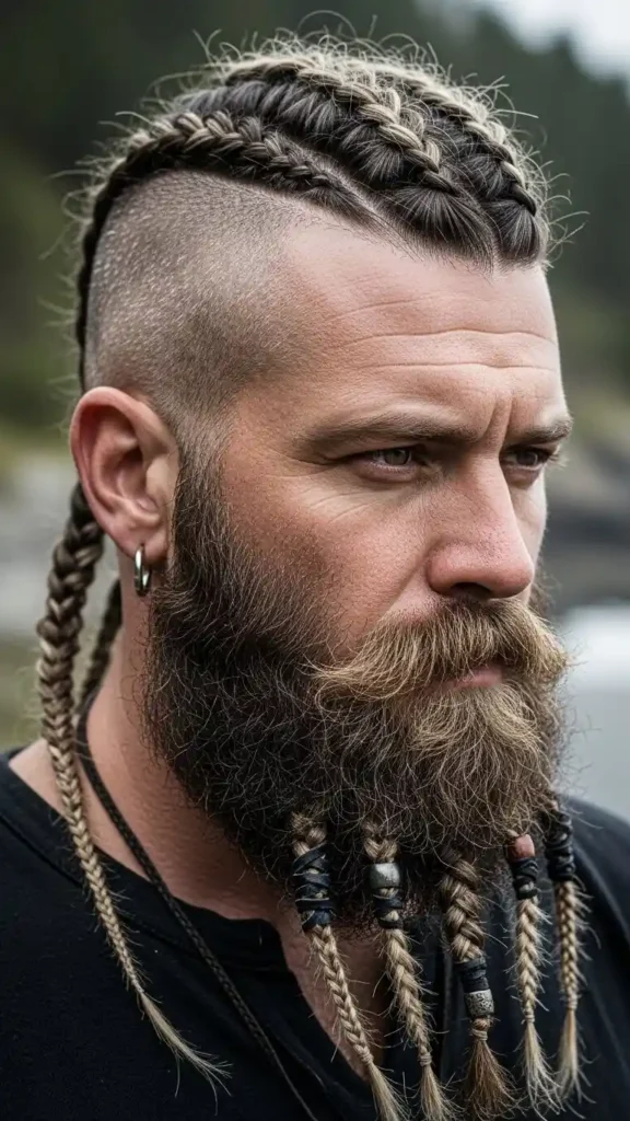 viking-beard