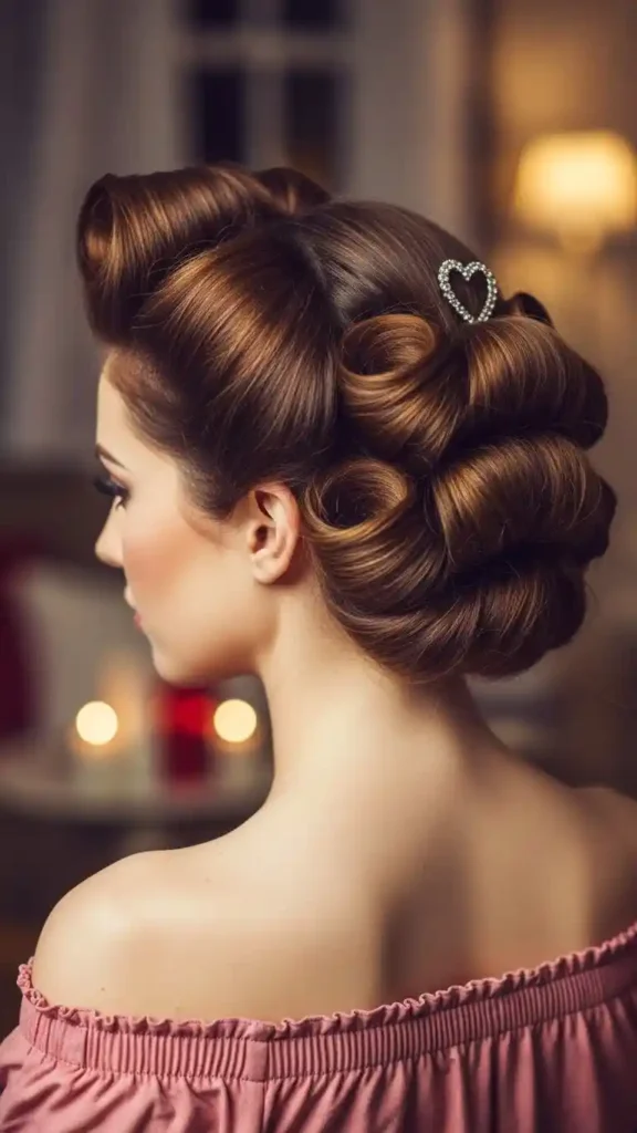 vintage-rolls