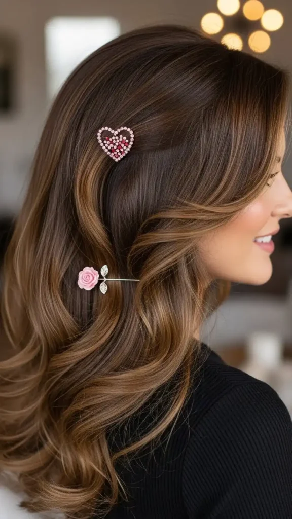 voluminous-blowout-layers