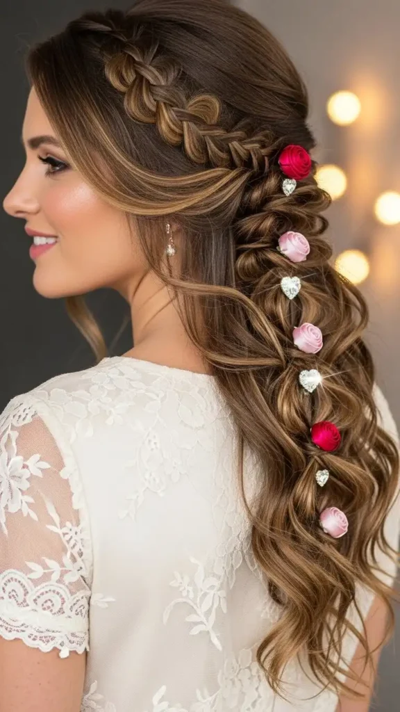 waterfall-braid-accent