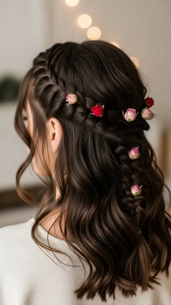waterfall-braid-accent