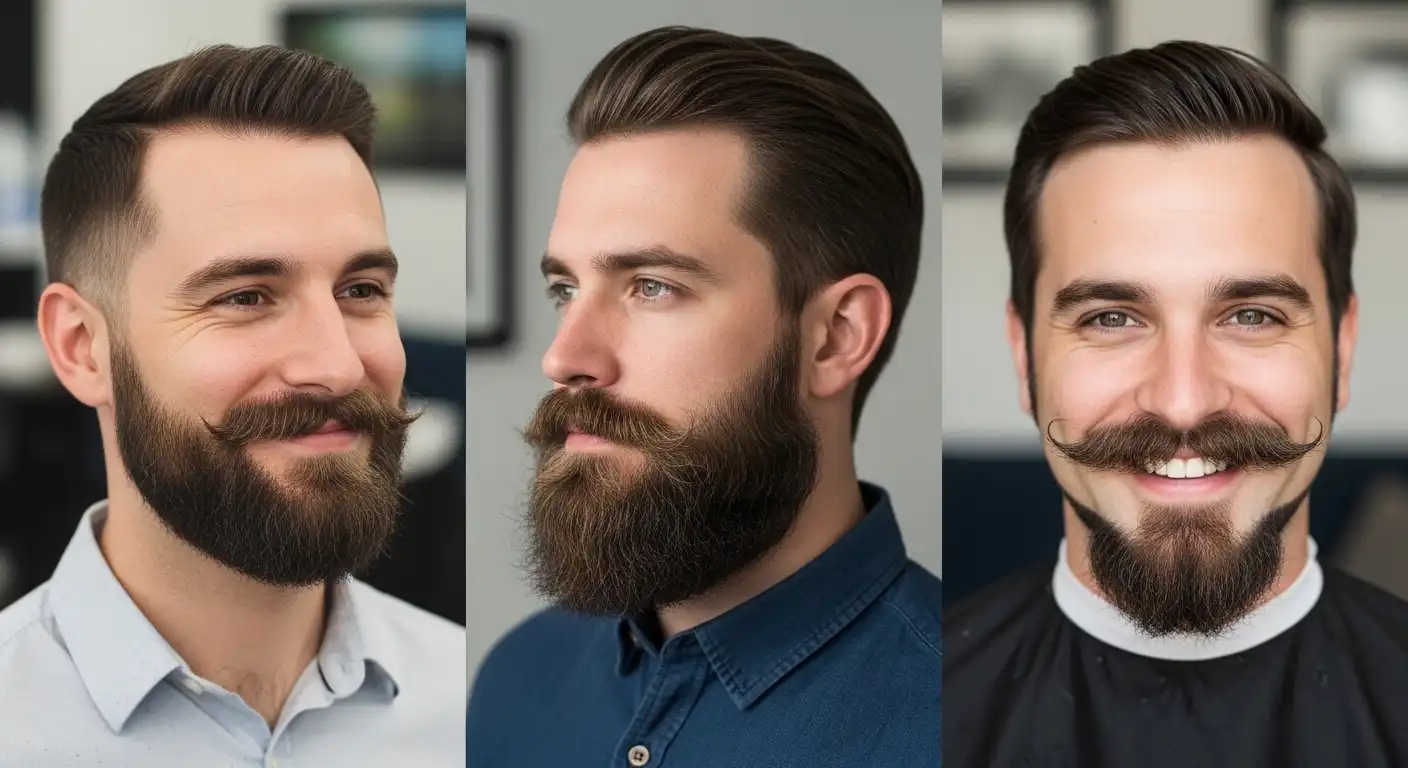 15-beard-styles-for-men-to-upgrade-your-look