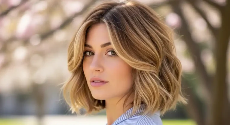 spring-hair-trends-for-women