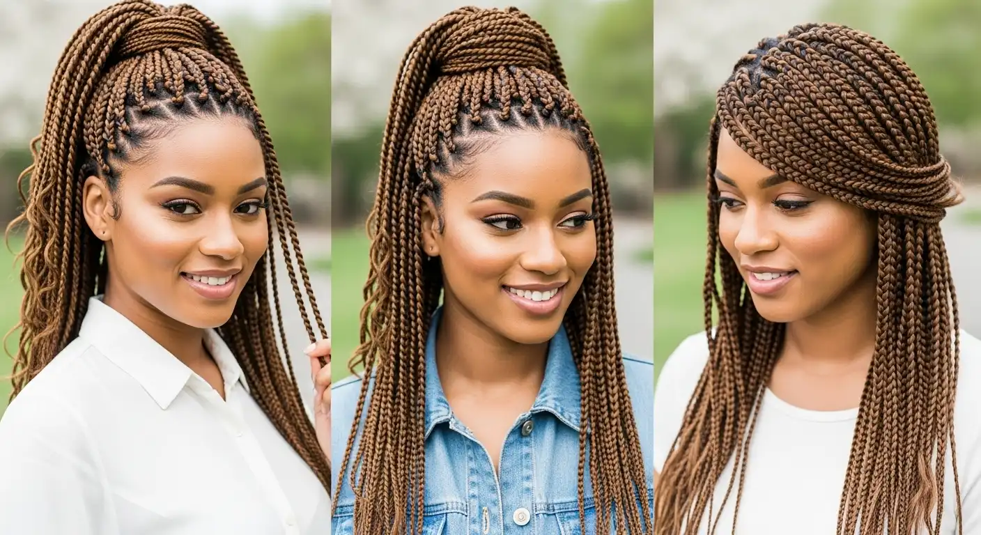 15-spring-twist-braids-ideas-for-a-fresh-stylish-hair-look