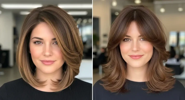 16-haircuts-for-round-faces-that-flatter-your-look-today