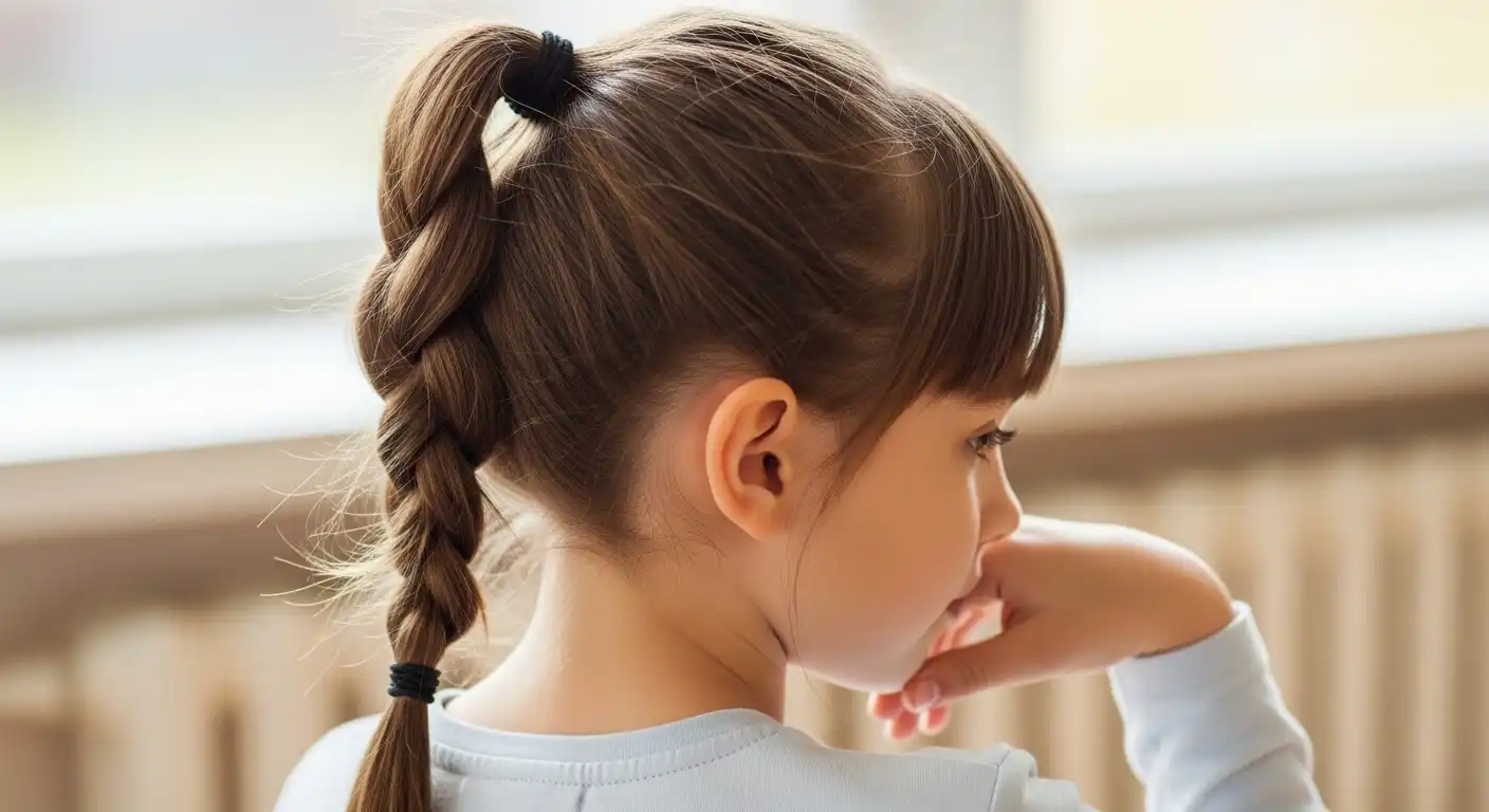 16-ultimate-spring-festival-hair-ideas