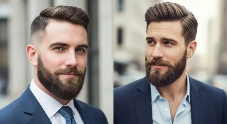 20-corporate-beard-style-ideas-to-look-sharp-and-professional