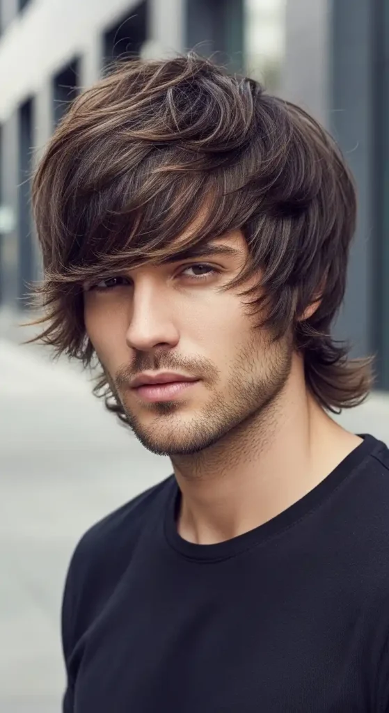 classic-wolf-cut
