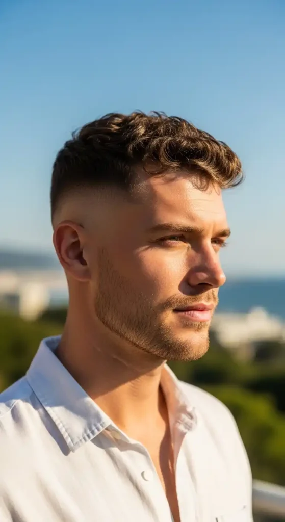curly-short-cut