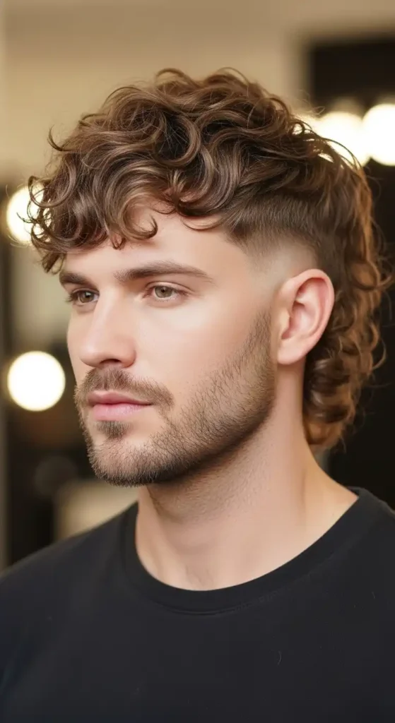 curly-wolf-cut