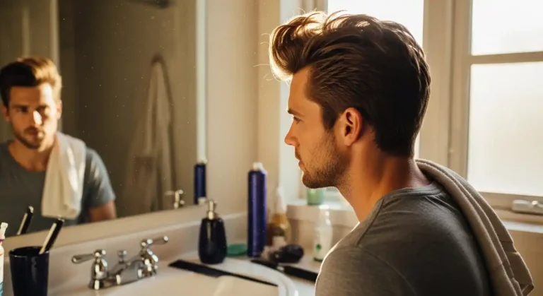 easy-hairstyles-for-busy-mornings-you-can-do-in-minutes