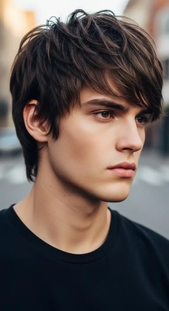 korean-inspired-wolf-cut