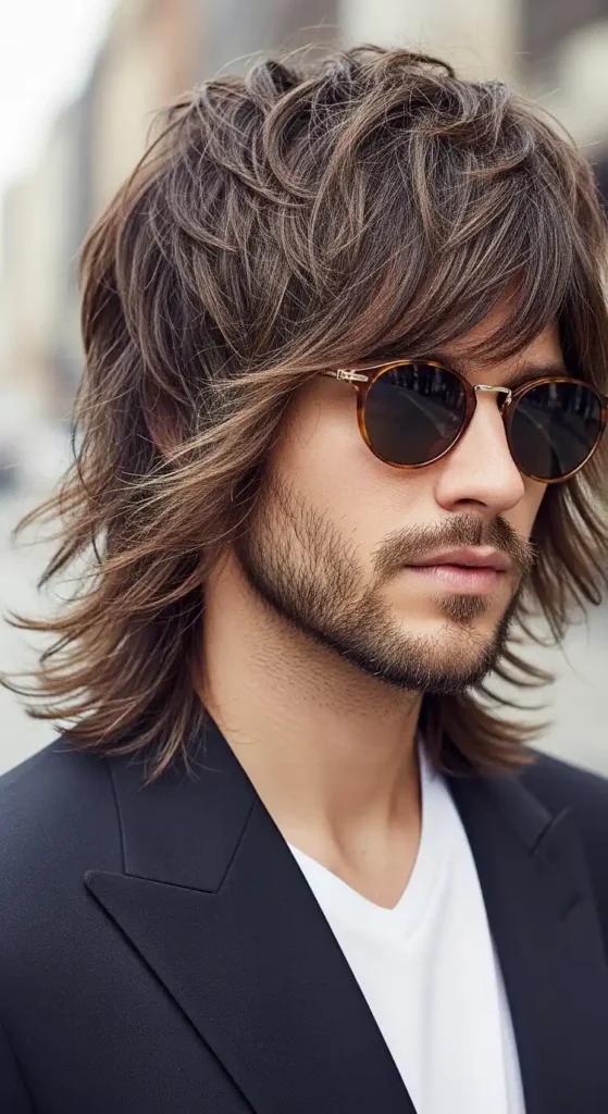 long-layered-wolf-cut