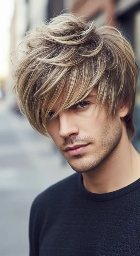 medium-length-fluffy-wolf-cut