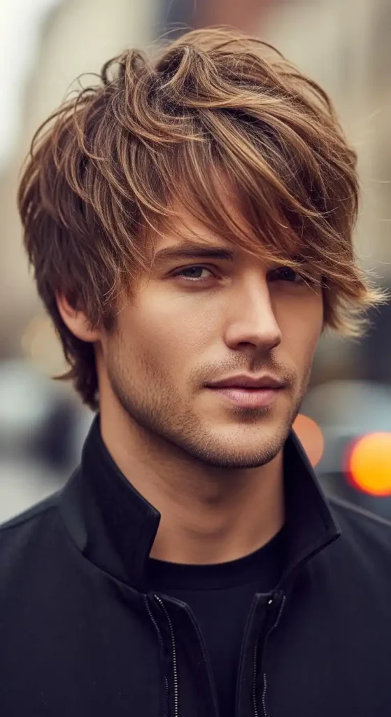 soft-shaggy-wolf-cut