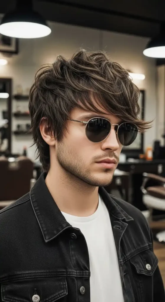 straight-layered-wolf-cut