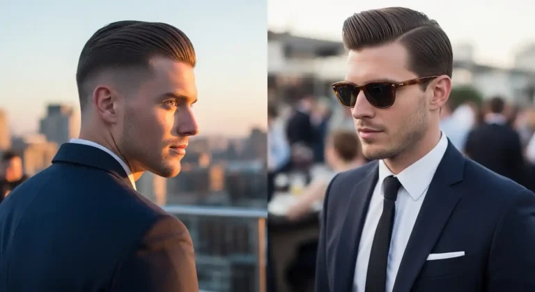 summer-haircut-for-men