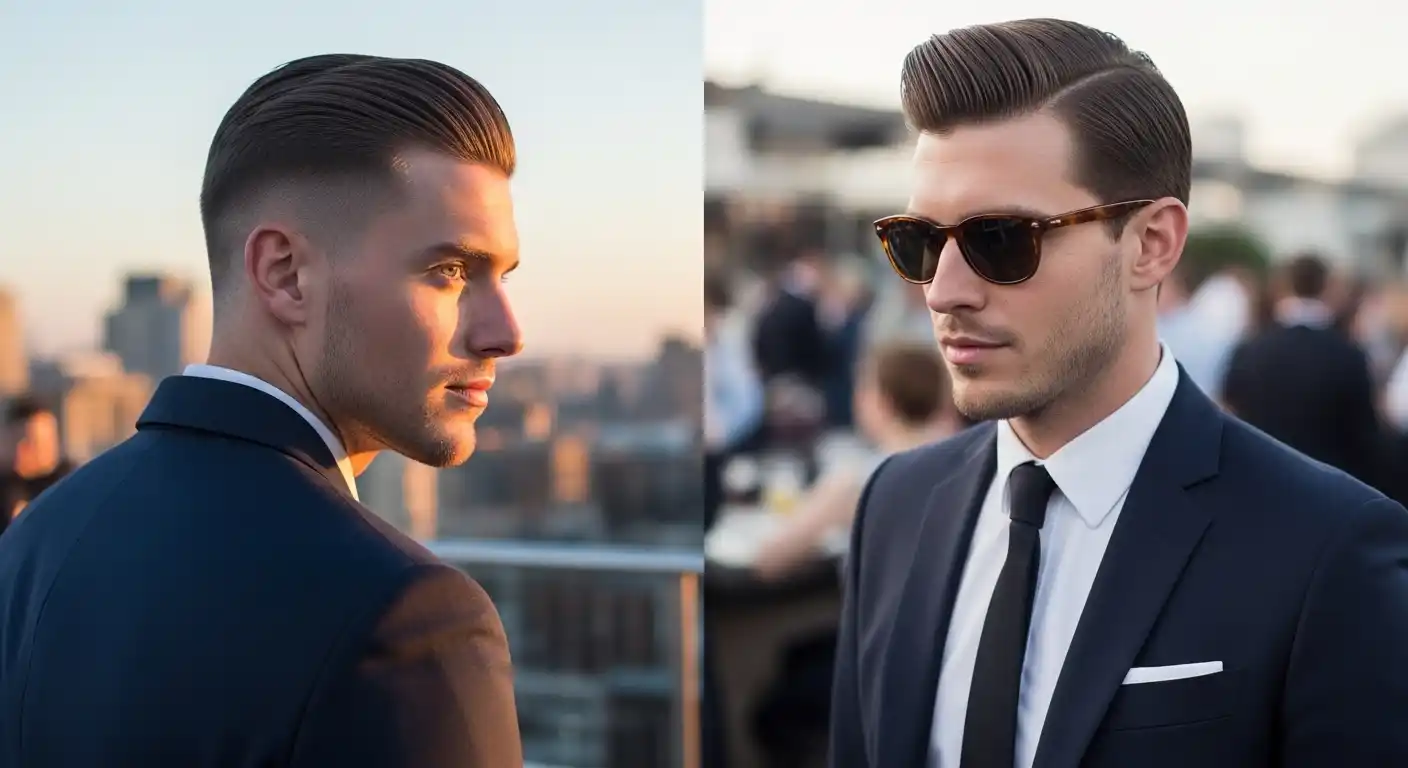 summer-haircut-for-men