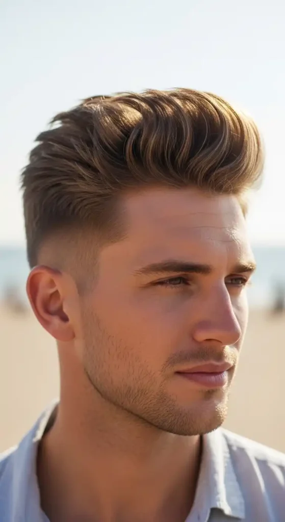 textured-quiff