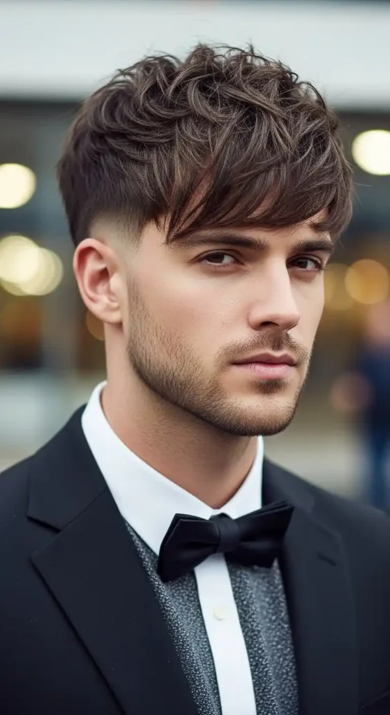 wolf-cut-fade