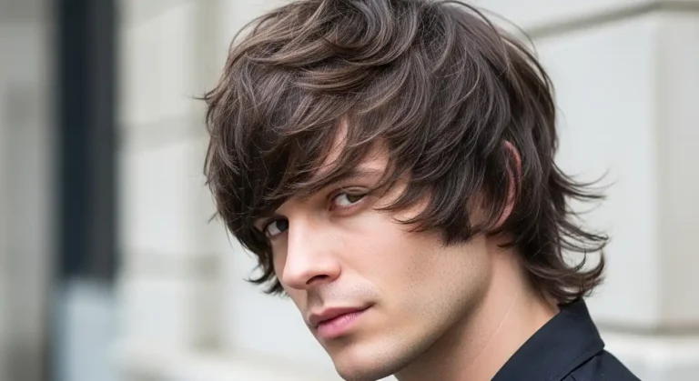 wolf-cut-hairstyle-for-men