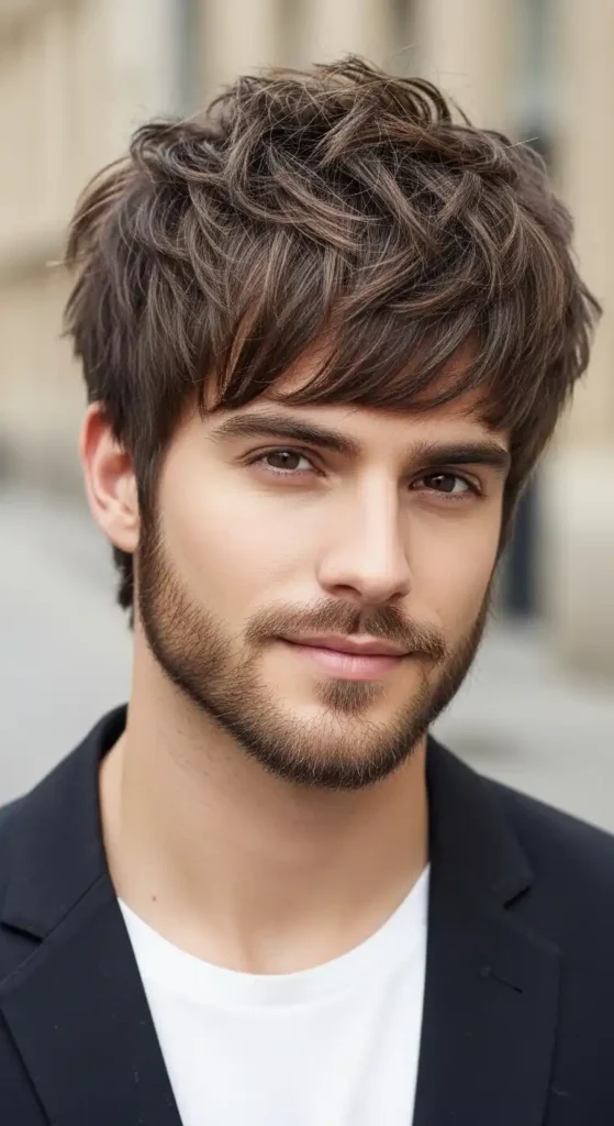 wolf-cut-with-sideburns