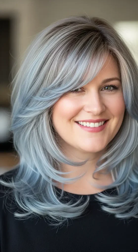 a-breezy-layered-look-with-subtle-blue-accents