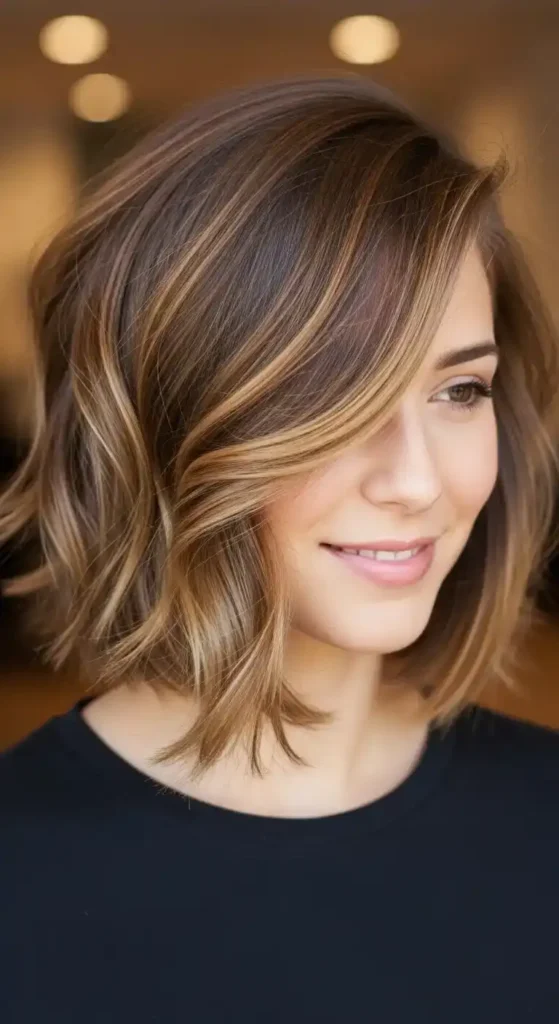 asymmetrical-bob