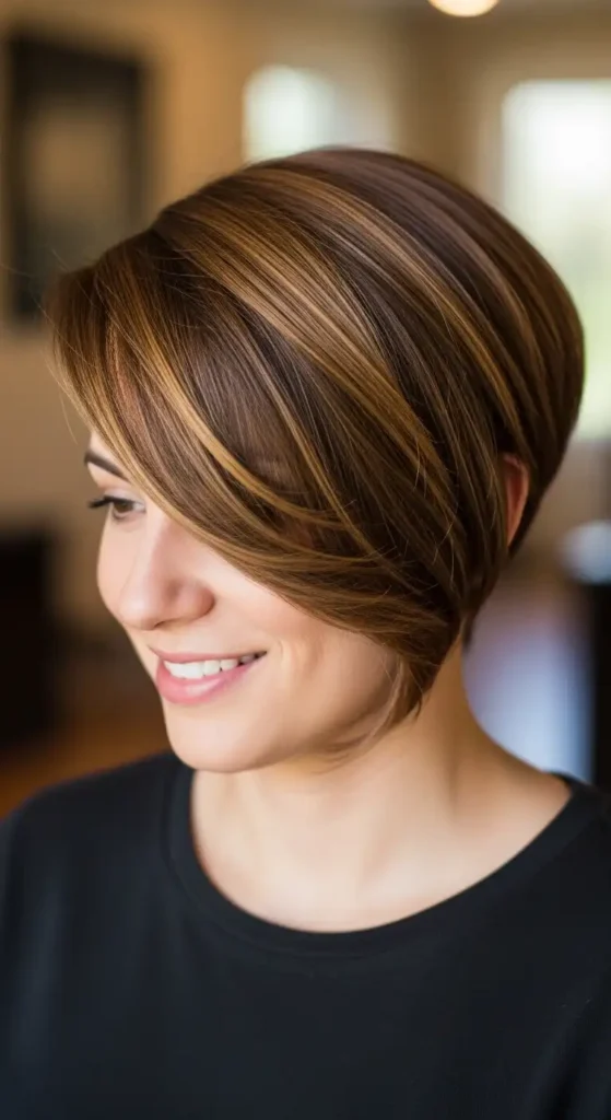 asymmetrical-short-cut