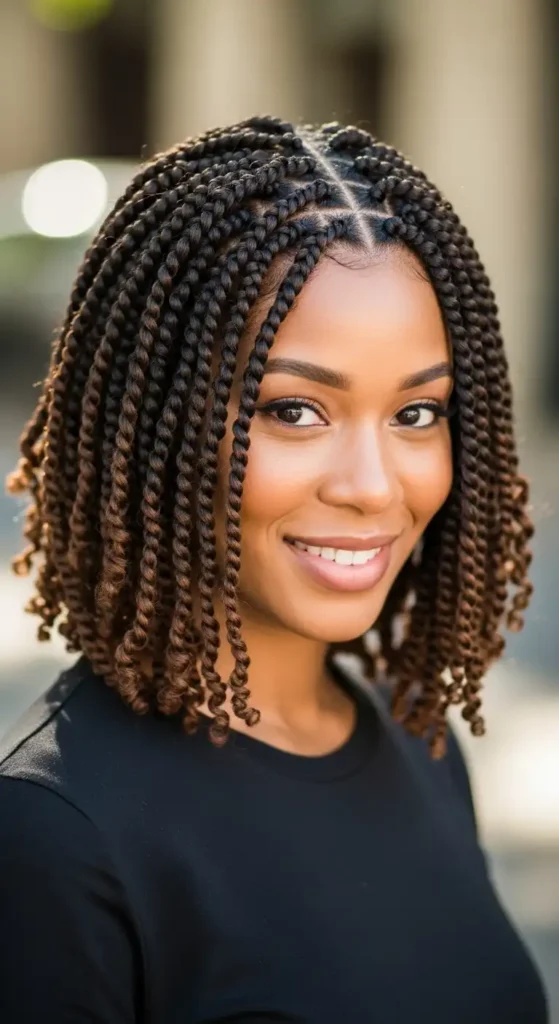 bob-length-spring-twists.