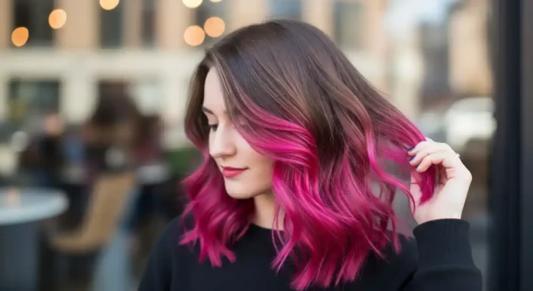 bold-pink-peekaboo