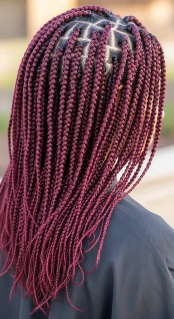 burgundy-spring-twists
