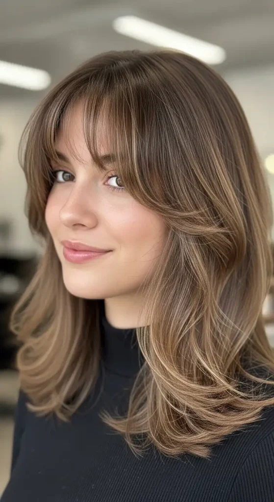 choppy-curtain-bangs