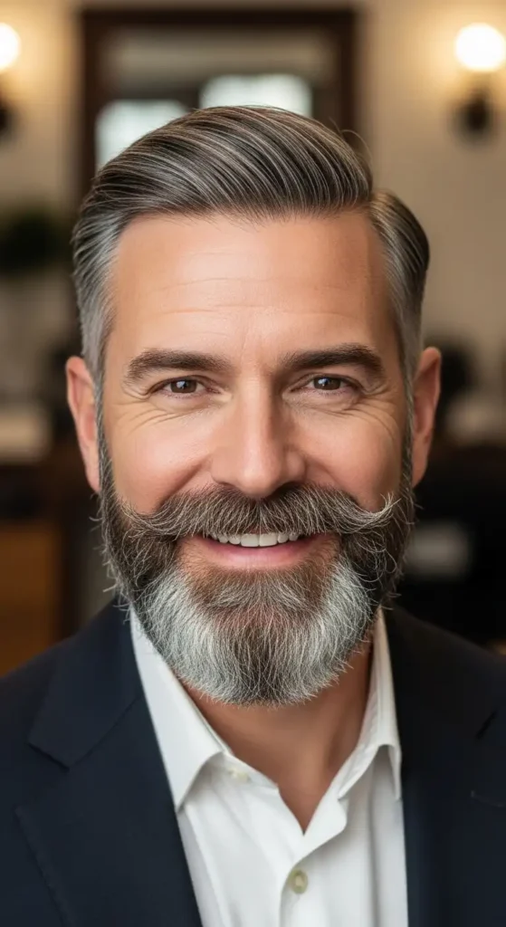circle-beard
