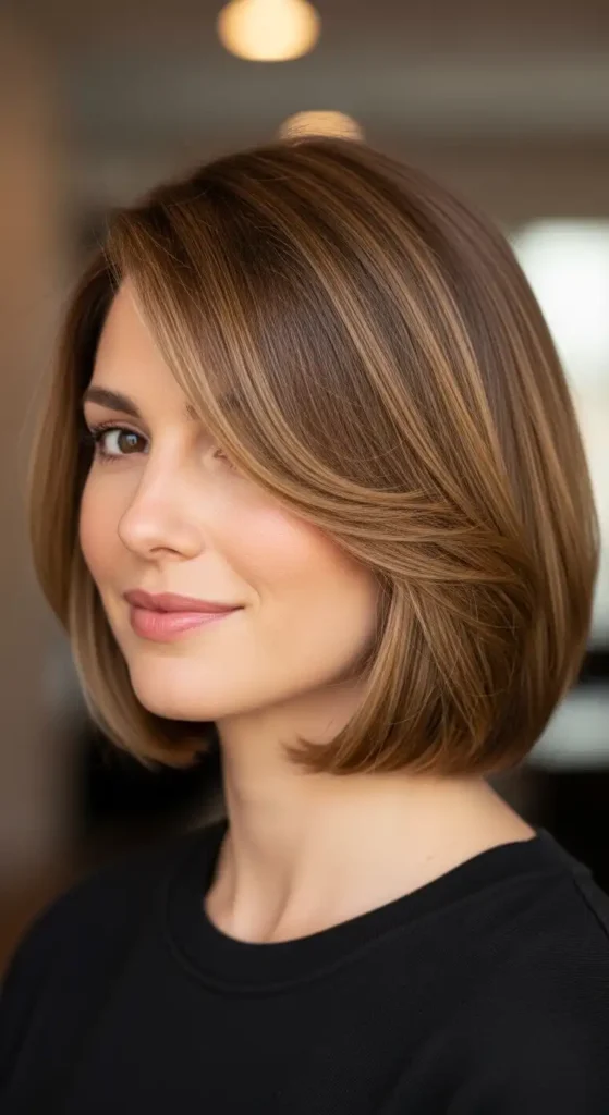 classic-bob-cut
