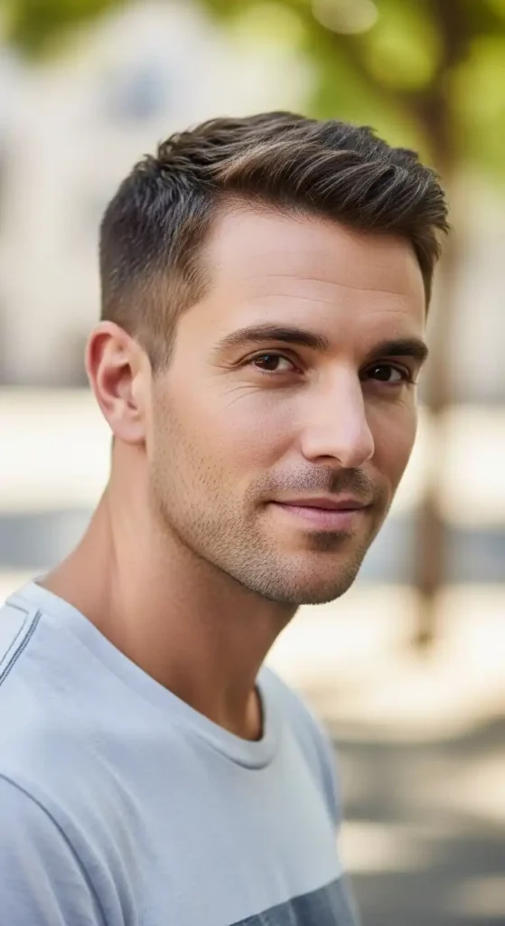classic-crew-cut